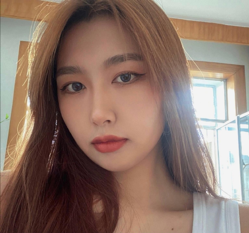 Sunny的第一张照片--大连相亲服务中心