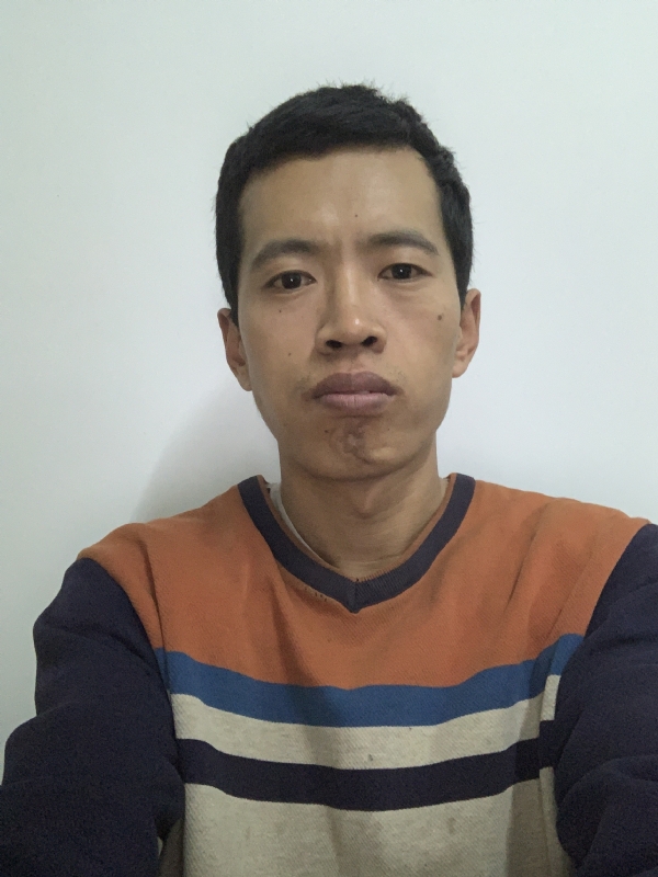 余生有你不孤单的第二张照片--大连相亲服务中心