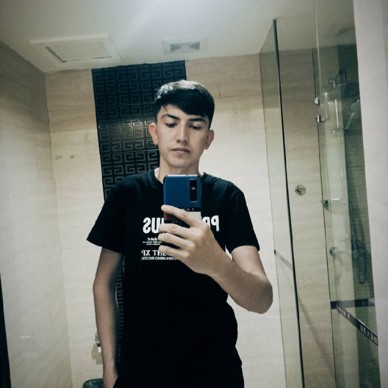 Yasinjan23的第一张照片--大连相亲服务中心