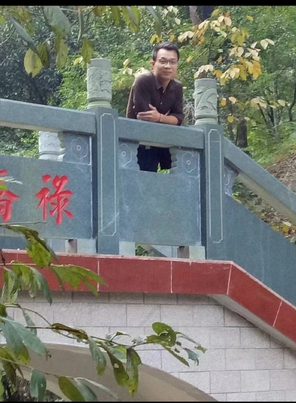 小茶的第三张照片--大连相亲服务中心