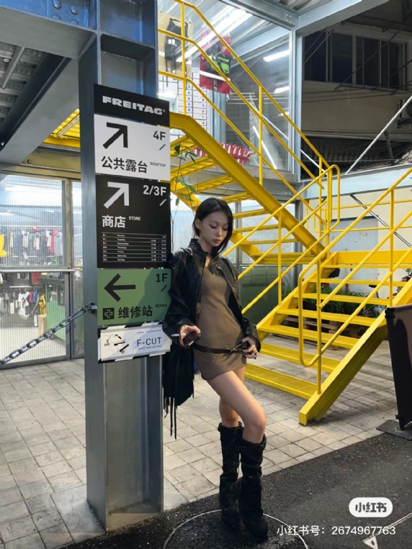 小s的第二张照片--大连相亲服务中心