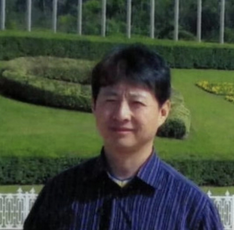 船泊港湾的第二张照片--大连相亲服务中心