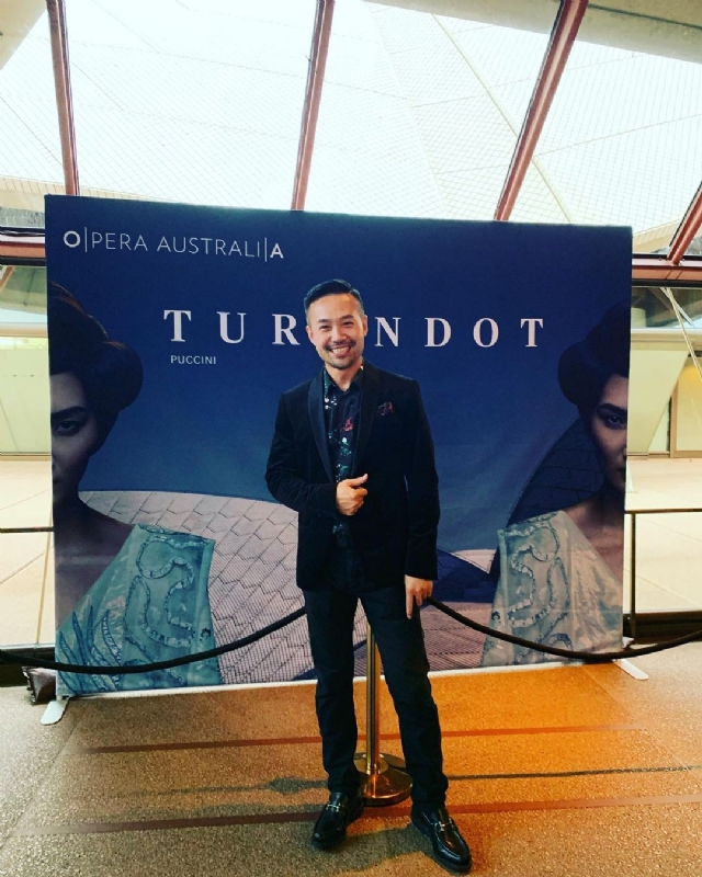 遗憾的第一张照片--大连相亲服务中心