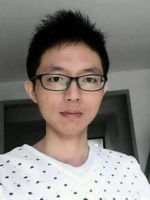 醉挽清风的第二张照片--大连相亲服务中心