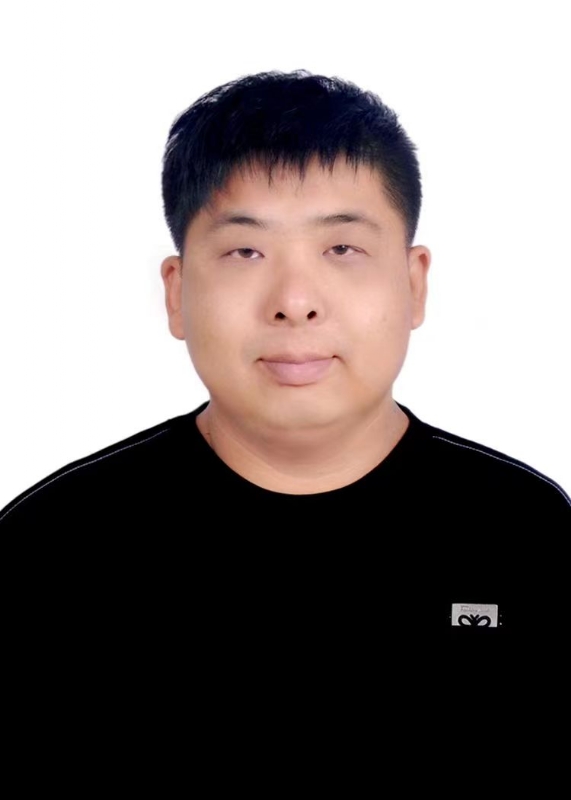 羡之的第一张照片--大连相亲服务中心