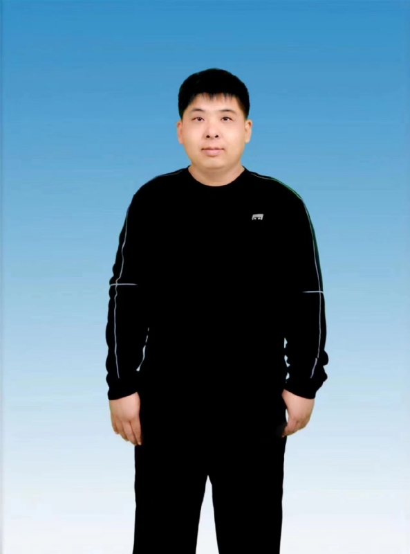 羡之的第三张照片--大连相亲服务中心