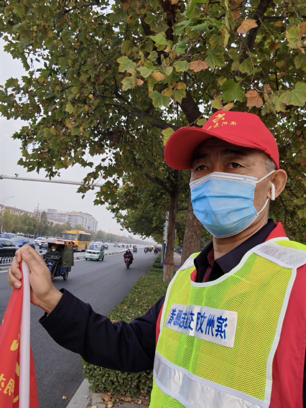 xm2203的第一张照片--大连相亲服务中心