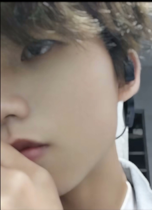 陶云的第四张照片--大连相亲服务中心