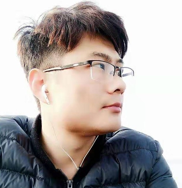 bin的第一张照片--大连相亲服务中心