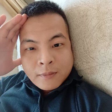 蓝天白云的第一张照片--大连相亲服务中心