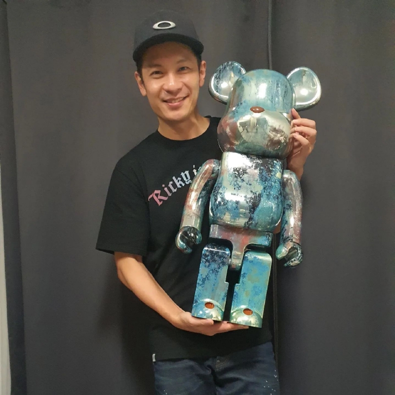 古木的第一张照片--大连相亲服务中心