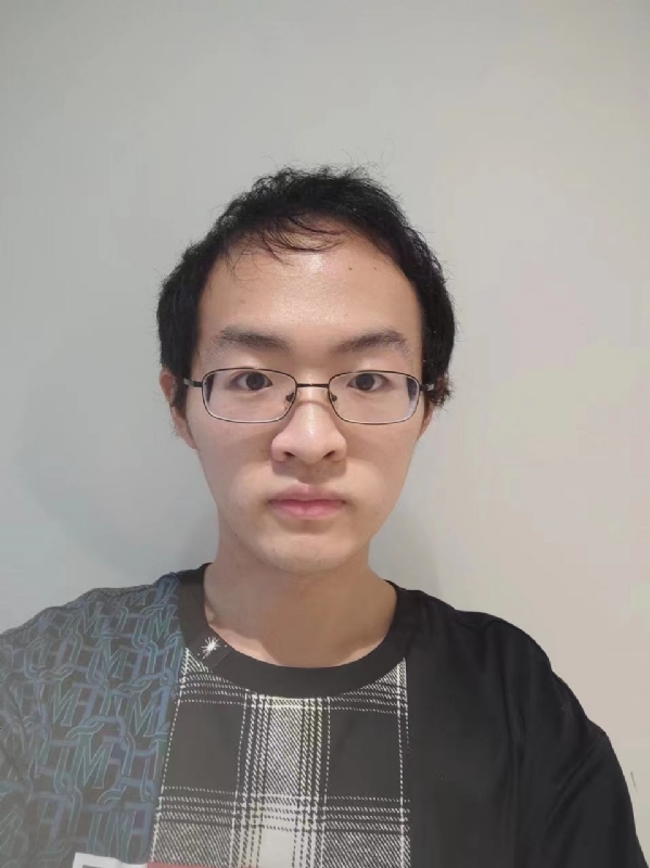 微光的第一张照片--大连相亲服务中心