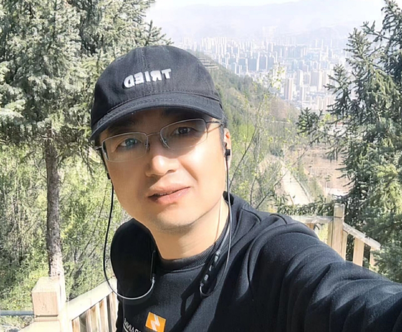 磐石的第一张照片--大连相亲服务中心