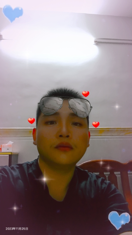 下一个我的第一张照片--大连相亲服务中心