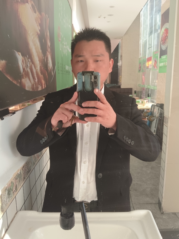 下一个我的第五张照片--大连相亲服务中心