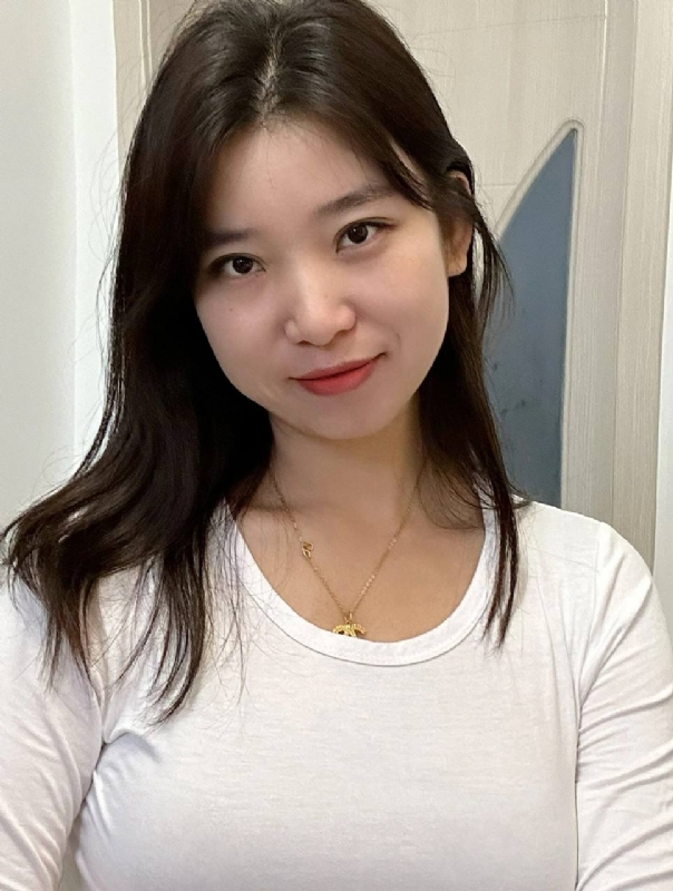 束負lymfcc的第一张照片--大连相亲服务中心