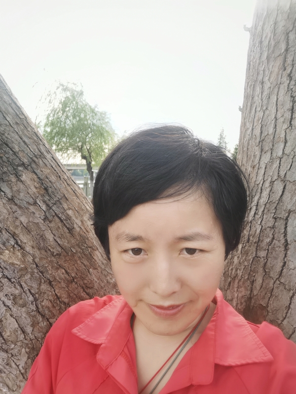 找属鼠虎兔的的第一张照片--大连相亲服务中心