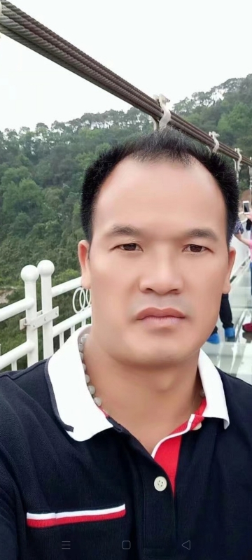 劲郎的第一张照片--大连相亲服务中心