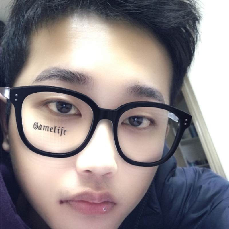 小虎的第一张照片--大连相亲服务中心