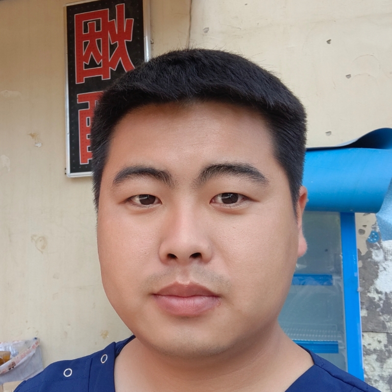 未来可期的第一张照片--大连相亲服务中心