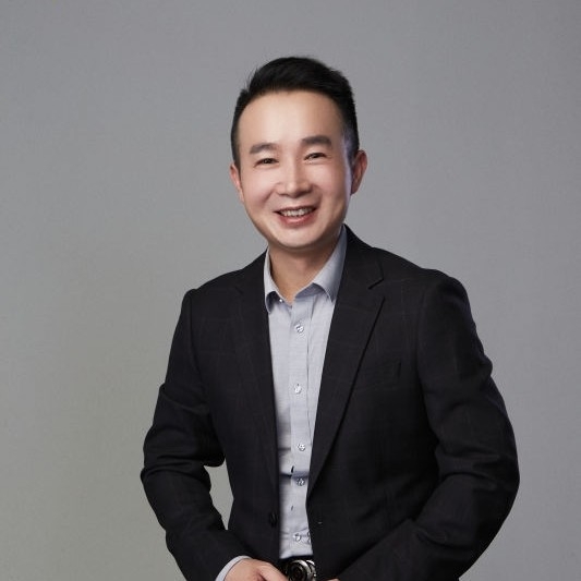 如果没有如果的第一张照片--大连相亲服务中心