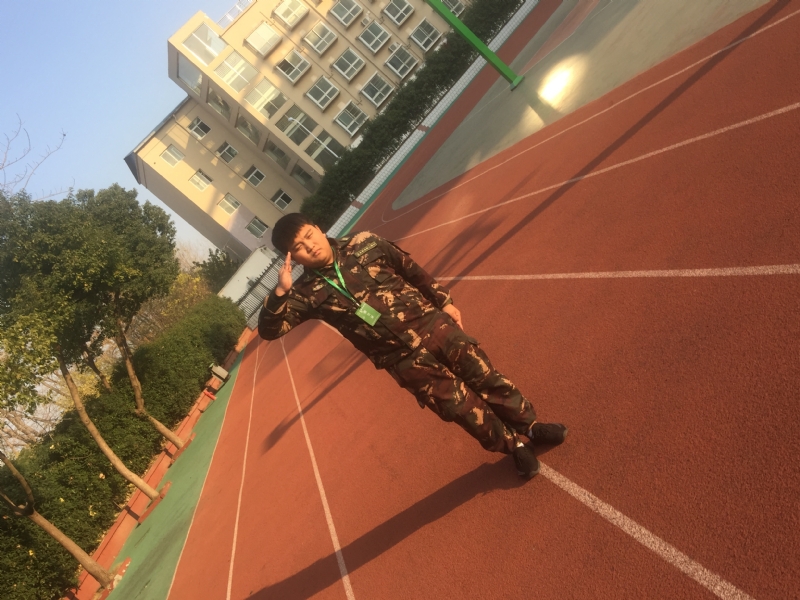 耿马征婚的第一张照片--大连相亲服务中心