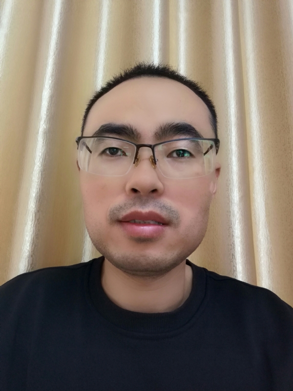 静待的第四张照片--大连相亲服务中心