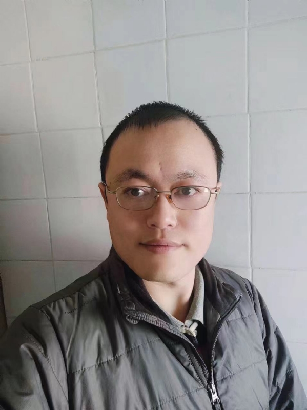 吉祥的第三张照片--大连相亲服务中心