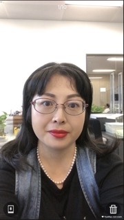 炘炘的第二张照片--大连相亲服务中心