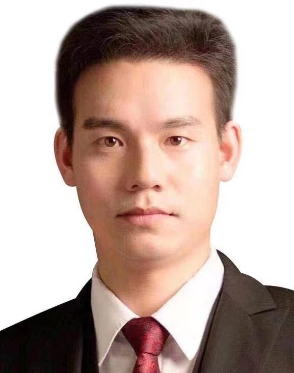 Feitianzi的第一张照片--大连相亲服务中心