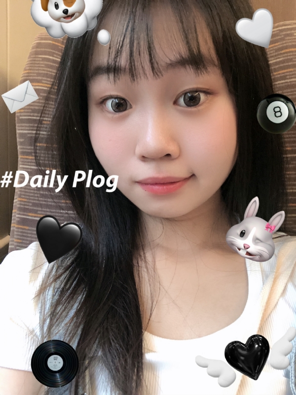 yuki的第一张照片--大连相亲服务中心