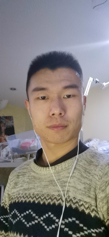 Tghoi的第二张照片--大连相亲服务中心