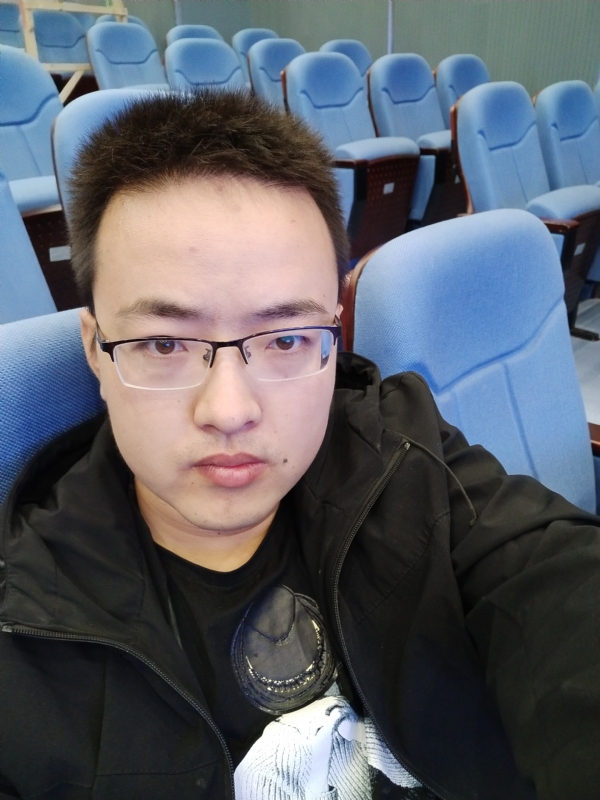 勒布朗的第一张照片--大连相亲服务中心