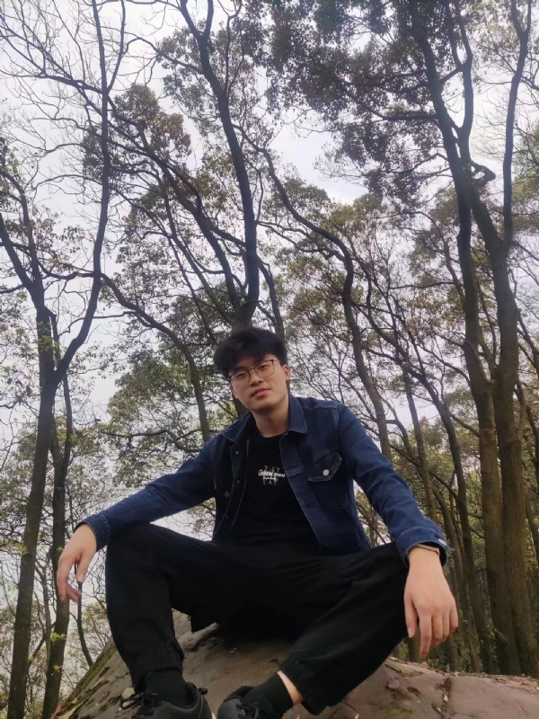 人生海海的第一张照片--大连相亲服务中心