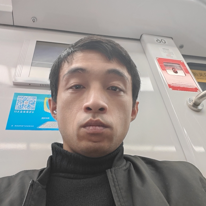 爱你么么哒的第一张照片--大连相亲服务中心