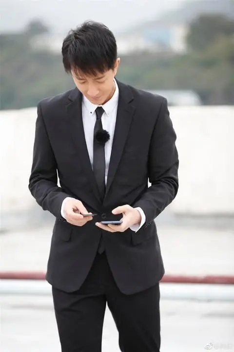 小王子的第一张照片--大连相亲服务中心