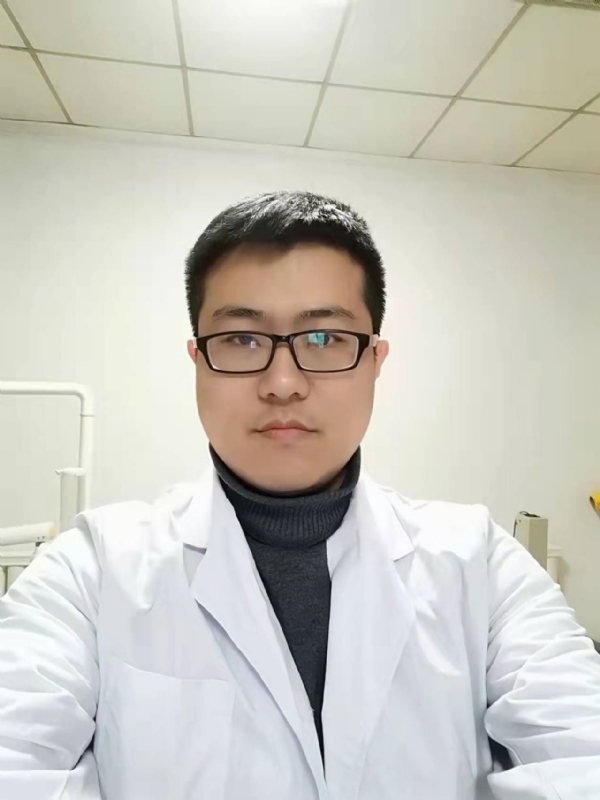 慢节奏的第一张照片--大连相亲服务中心