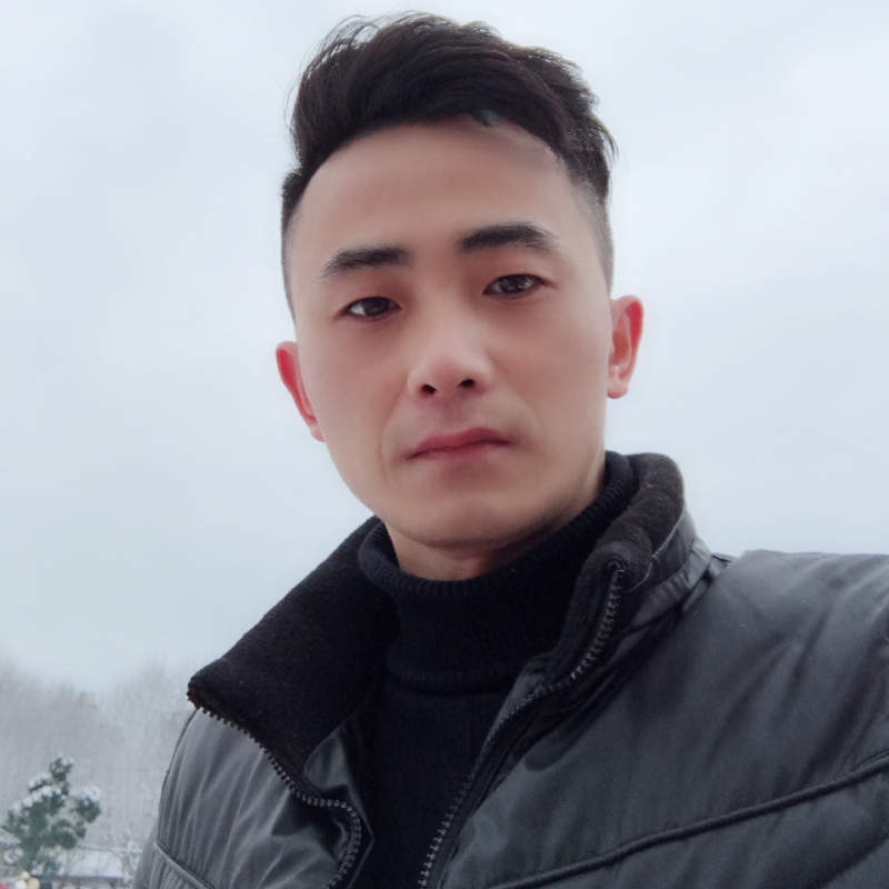 蔡蔡的第二张照片--大连相亲服务中心