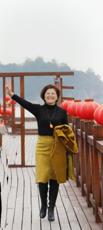 瑞旗的第一张照片--大连相亲服务中心