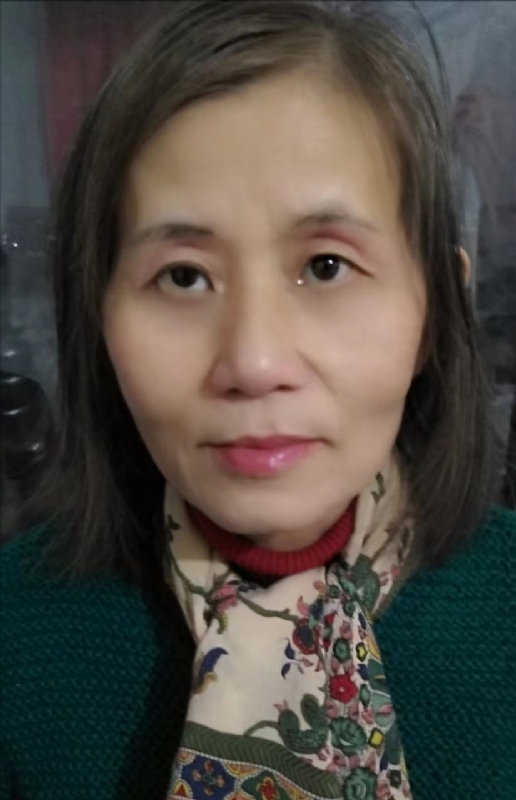 lovelydog的第一张照片--大连相亲服务中心