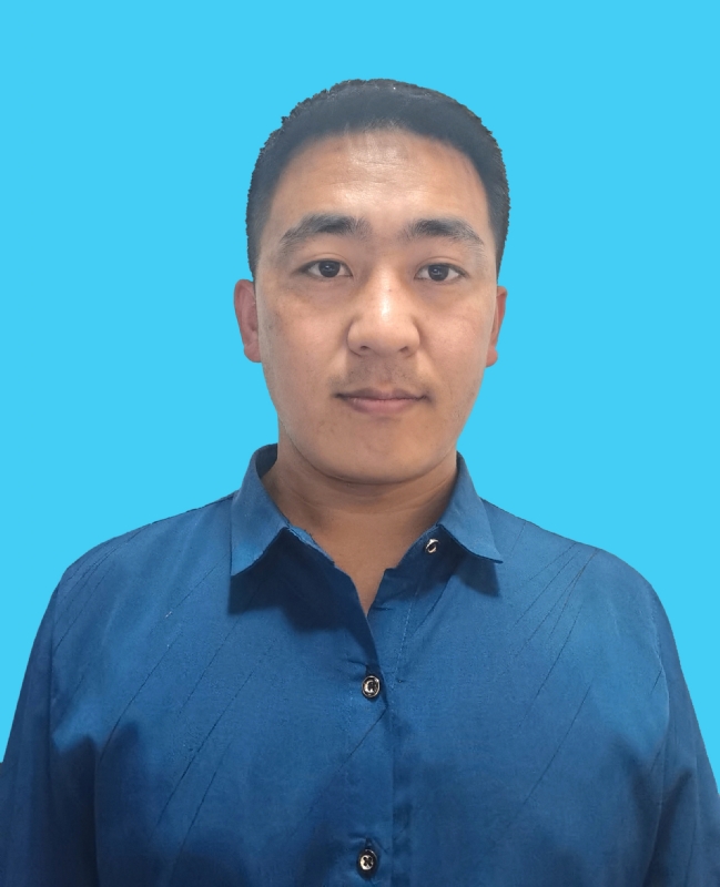 有点怪的第一张照片--大连相亲服务中心