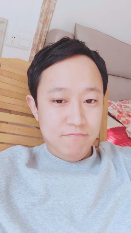 哈喽的第一张照片--大连相亲服务中心