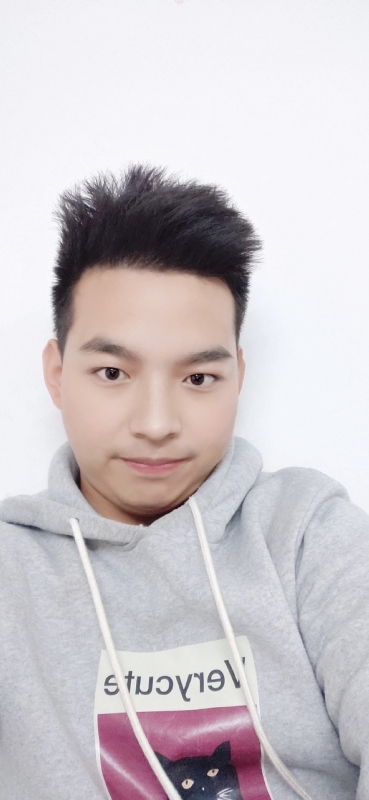 古天天的第三张照片--大连相亲服务中心