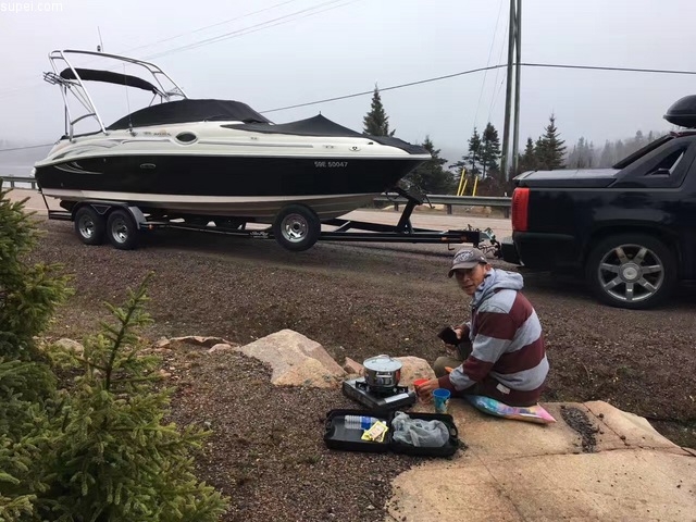 勤劳大力牛的第三张照片--大连相亲服务中心