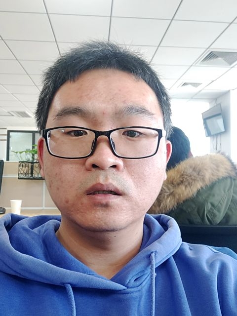 小乐的第三张照片--大连相亲服务中心