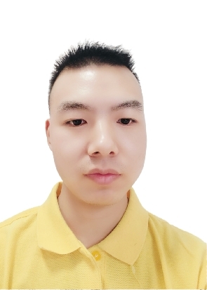 lihui180的第一张照片--大连相亲服务中心