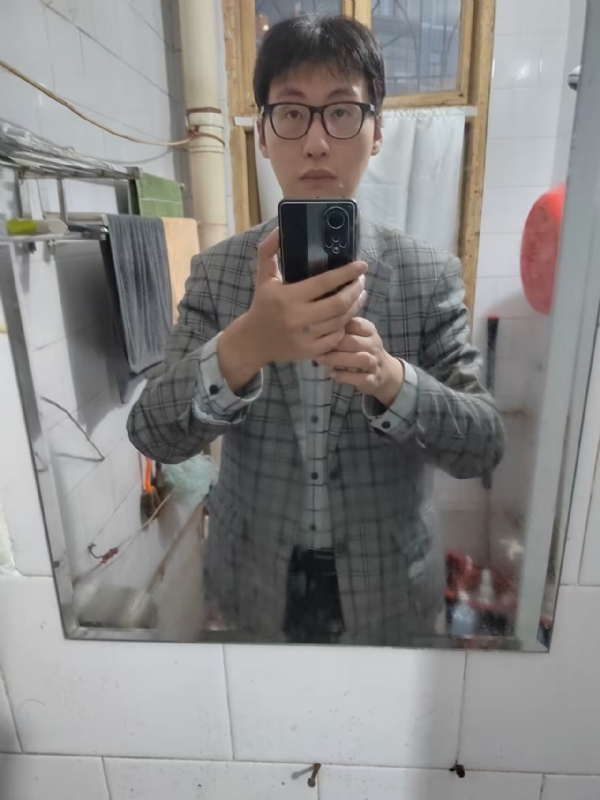 窒息的第二张照片--大连相亲服务中心