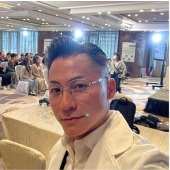 Monkey的第一张照片--大连相亲服务中心