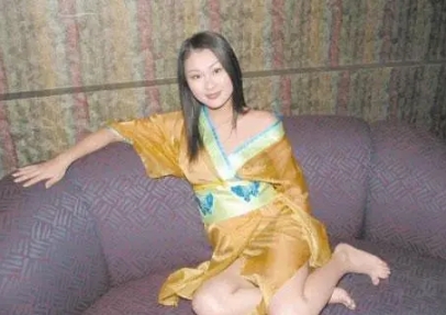 敏掰的第一张照片--大连相亲服务中心