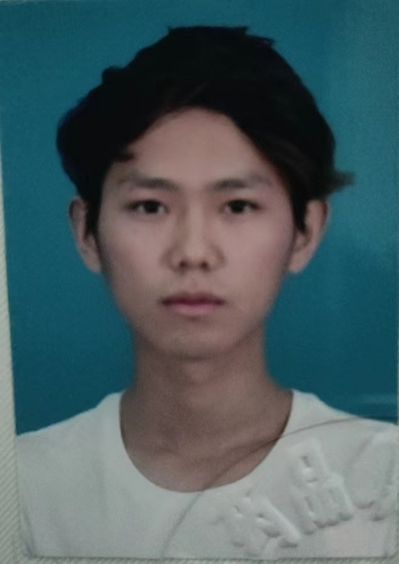 不良人天珏星的第一张照片--大连相亲服务中心